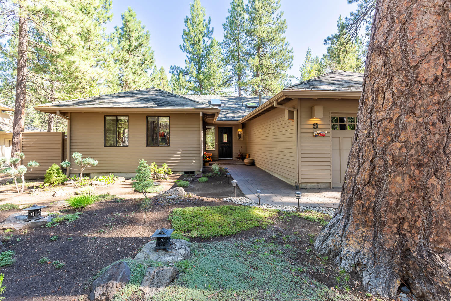 17956 Shadow Lane 9