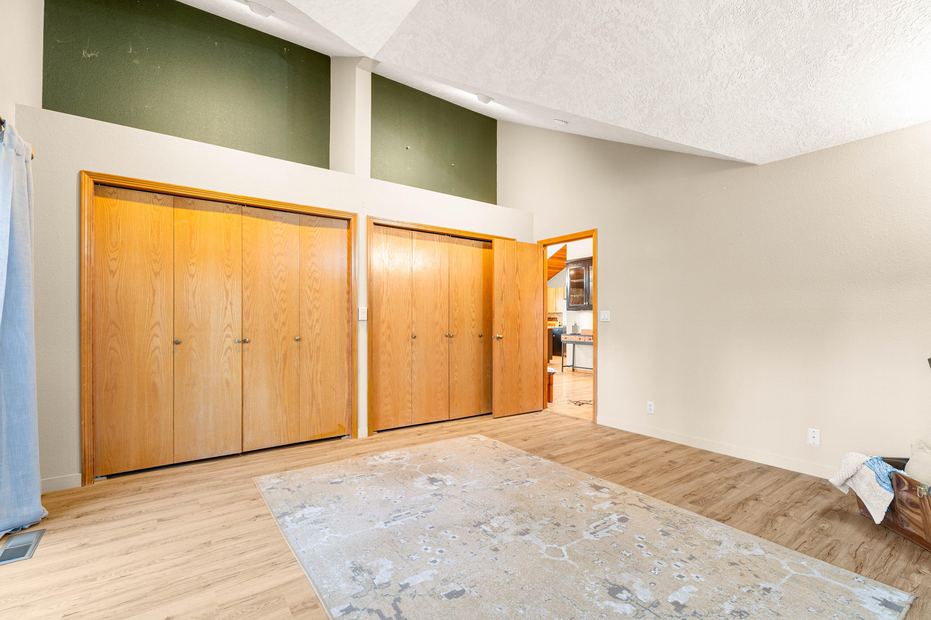 Fairway Point Villag - Residential