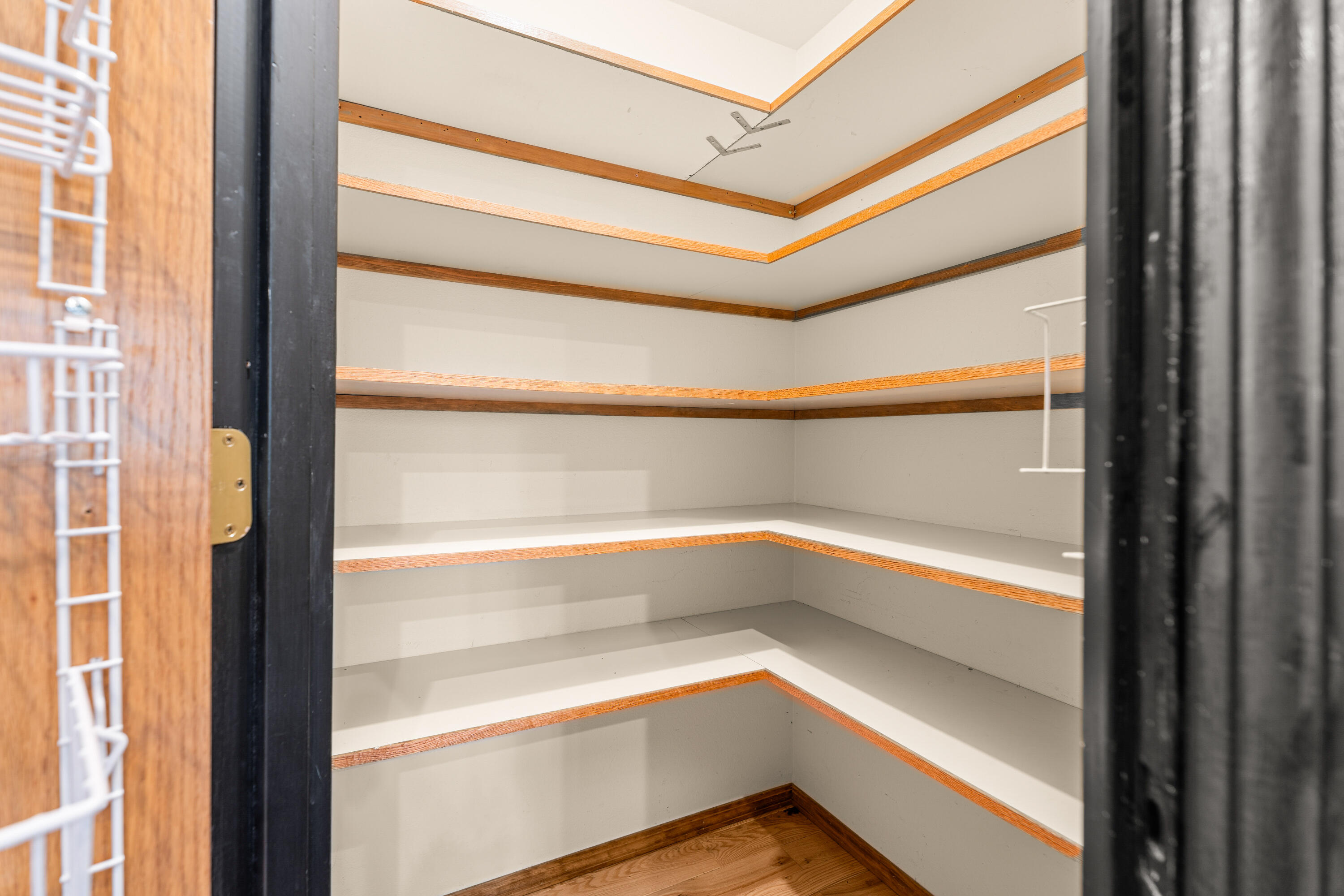 Fairway Point Villag - Residential