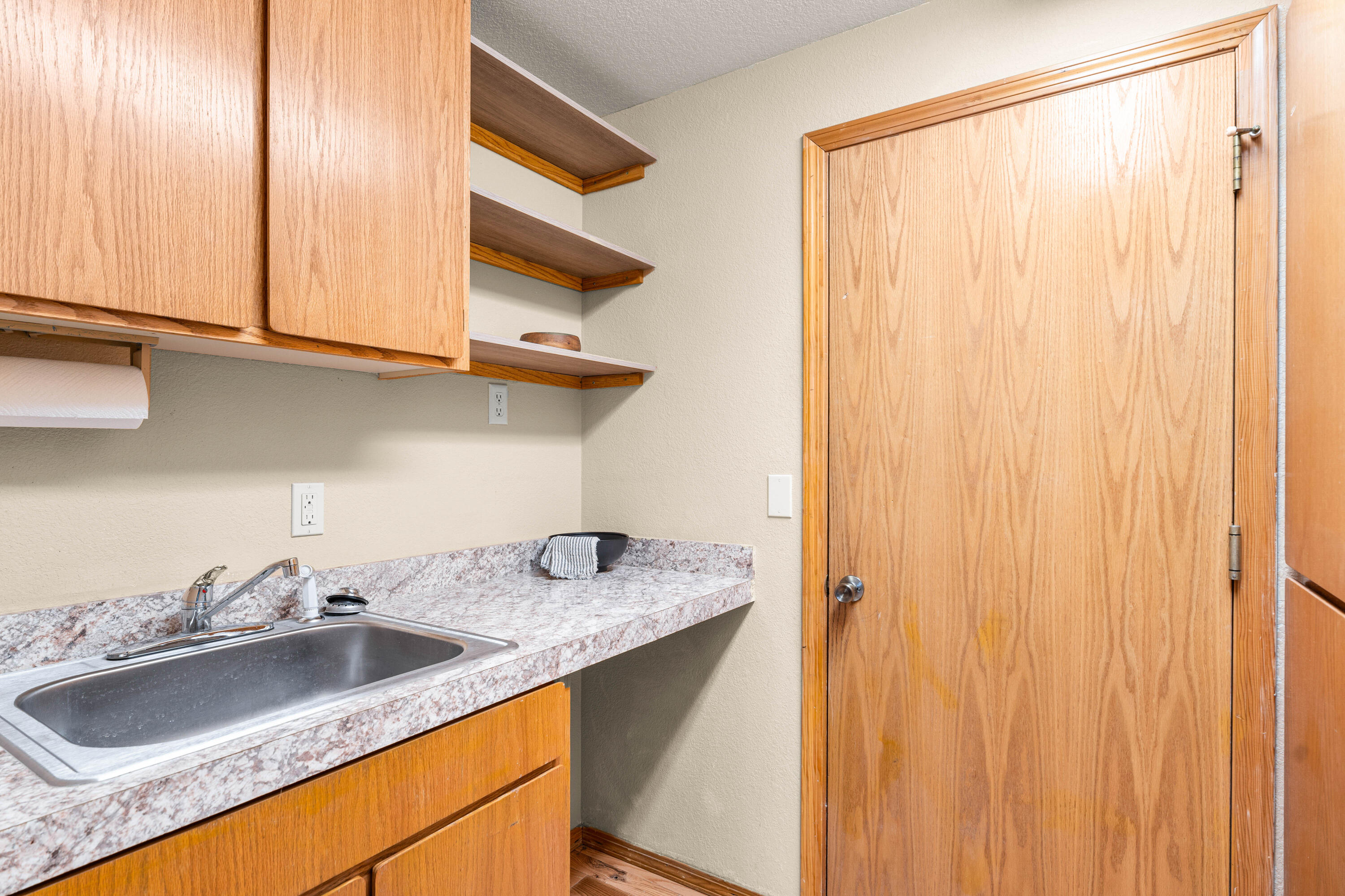 Fairway Point Villag - Residential