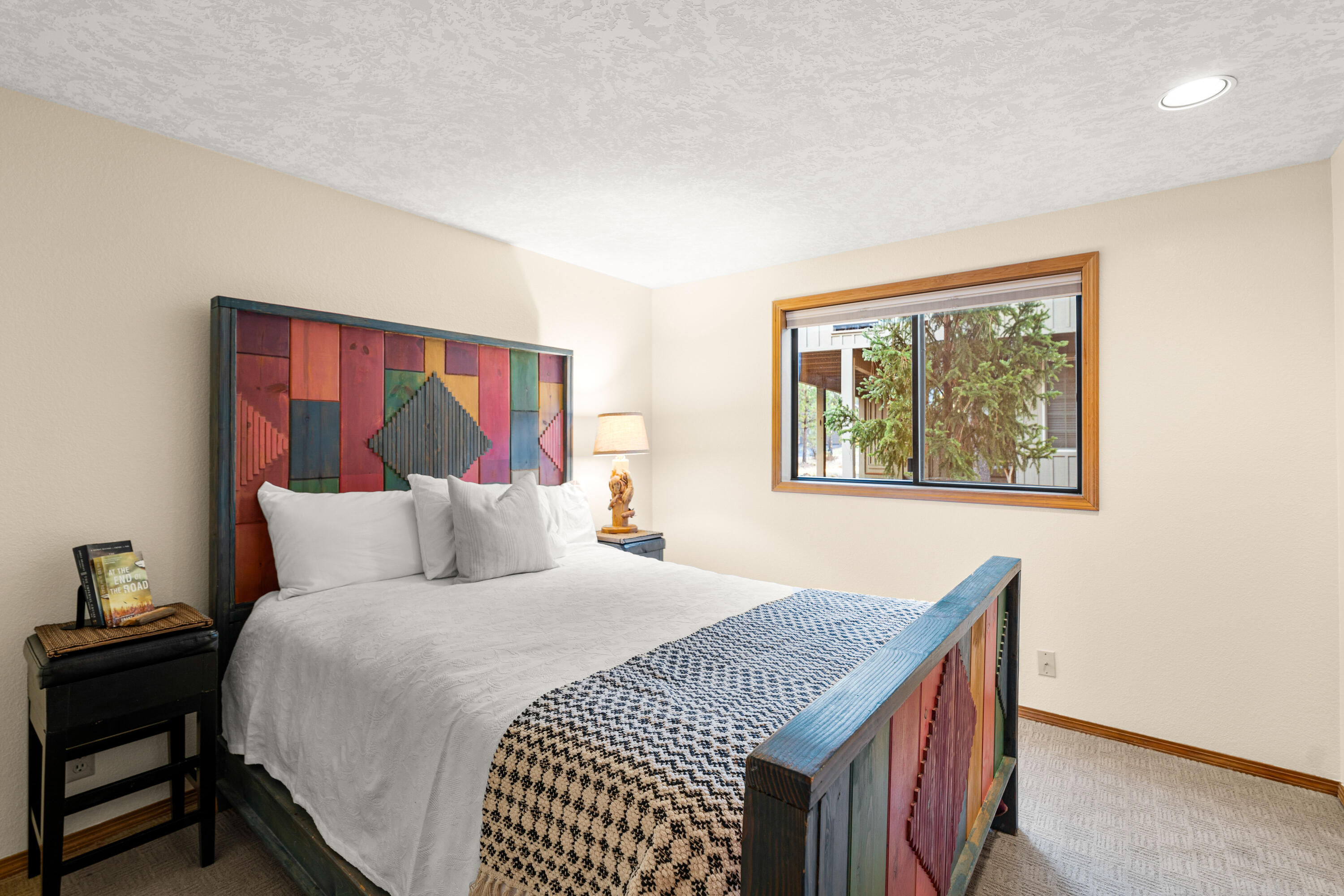 Fairway Point Villag - Residential