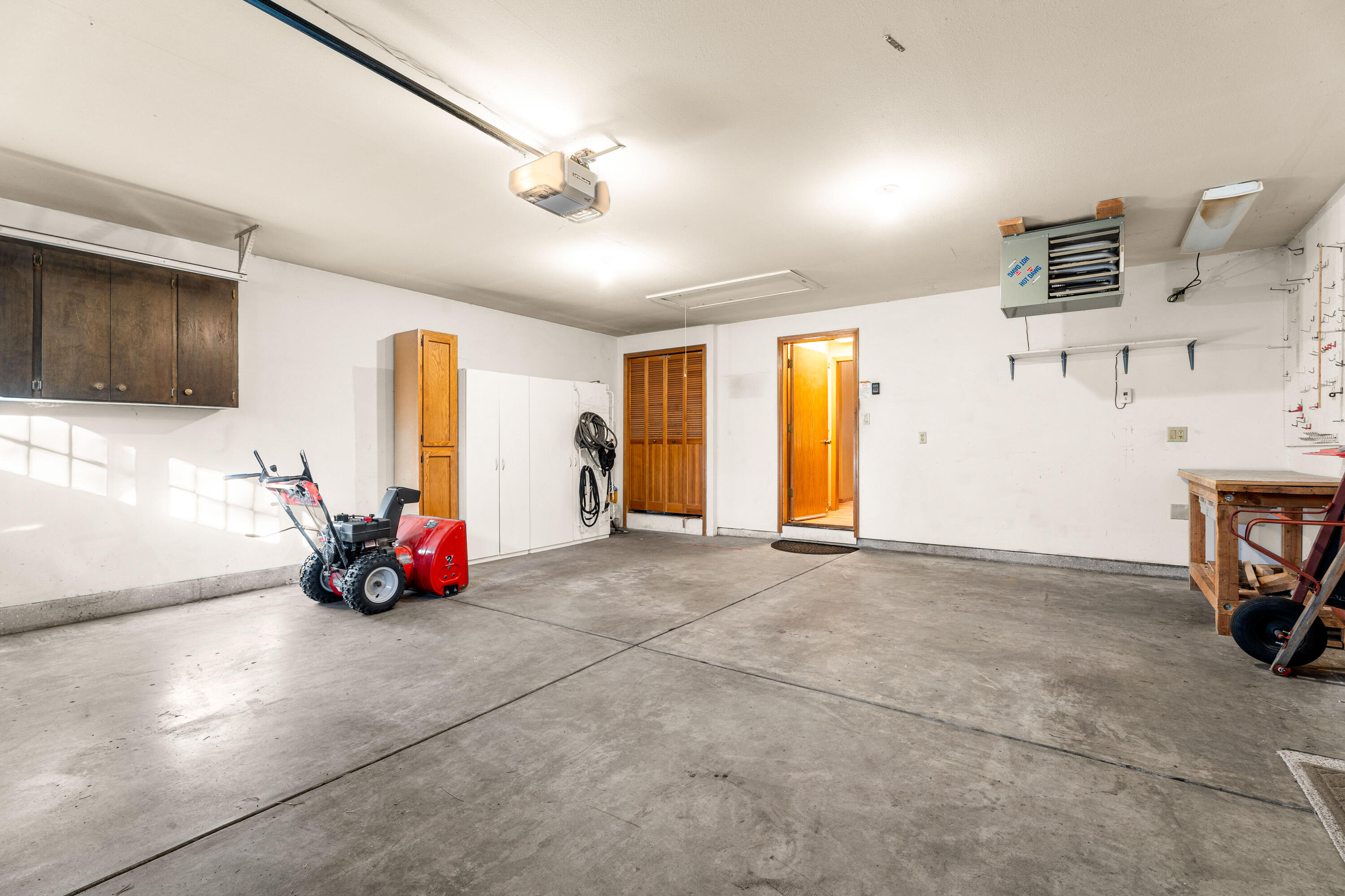 Fairway Point Villag - Residential