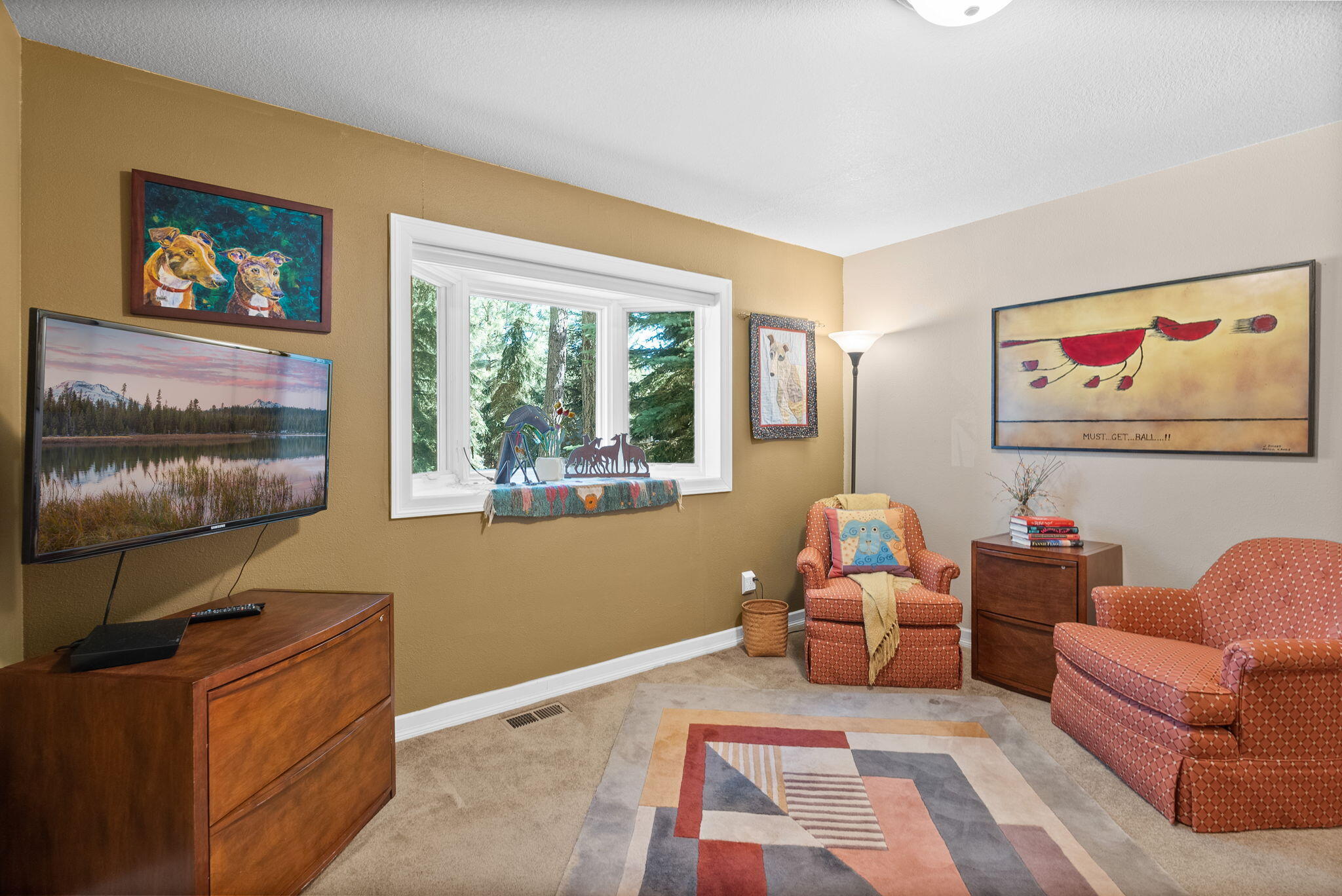 Tollgate - Residential