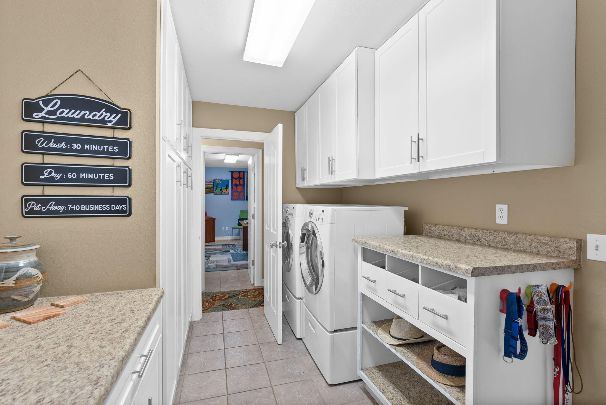 Tollgate - Residential