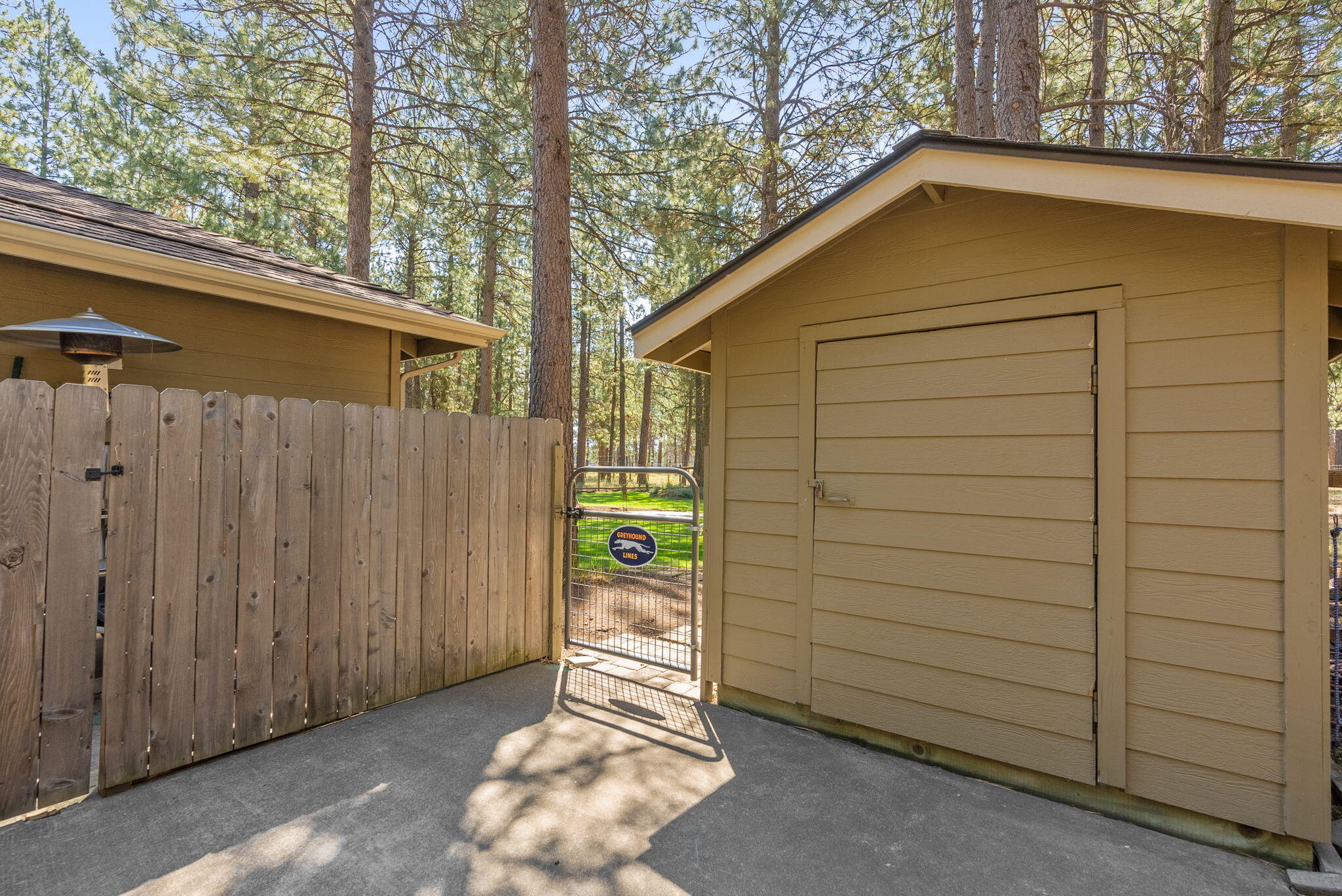 Tollgate - Residential