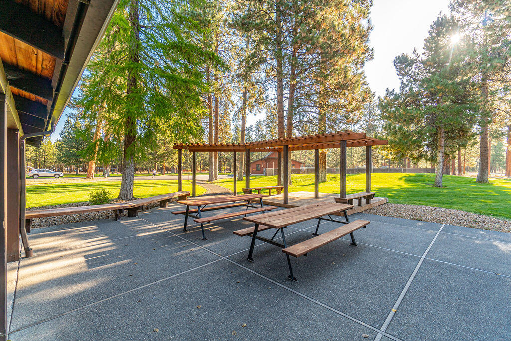 Tollgate - Residential