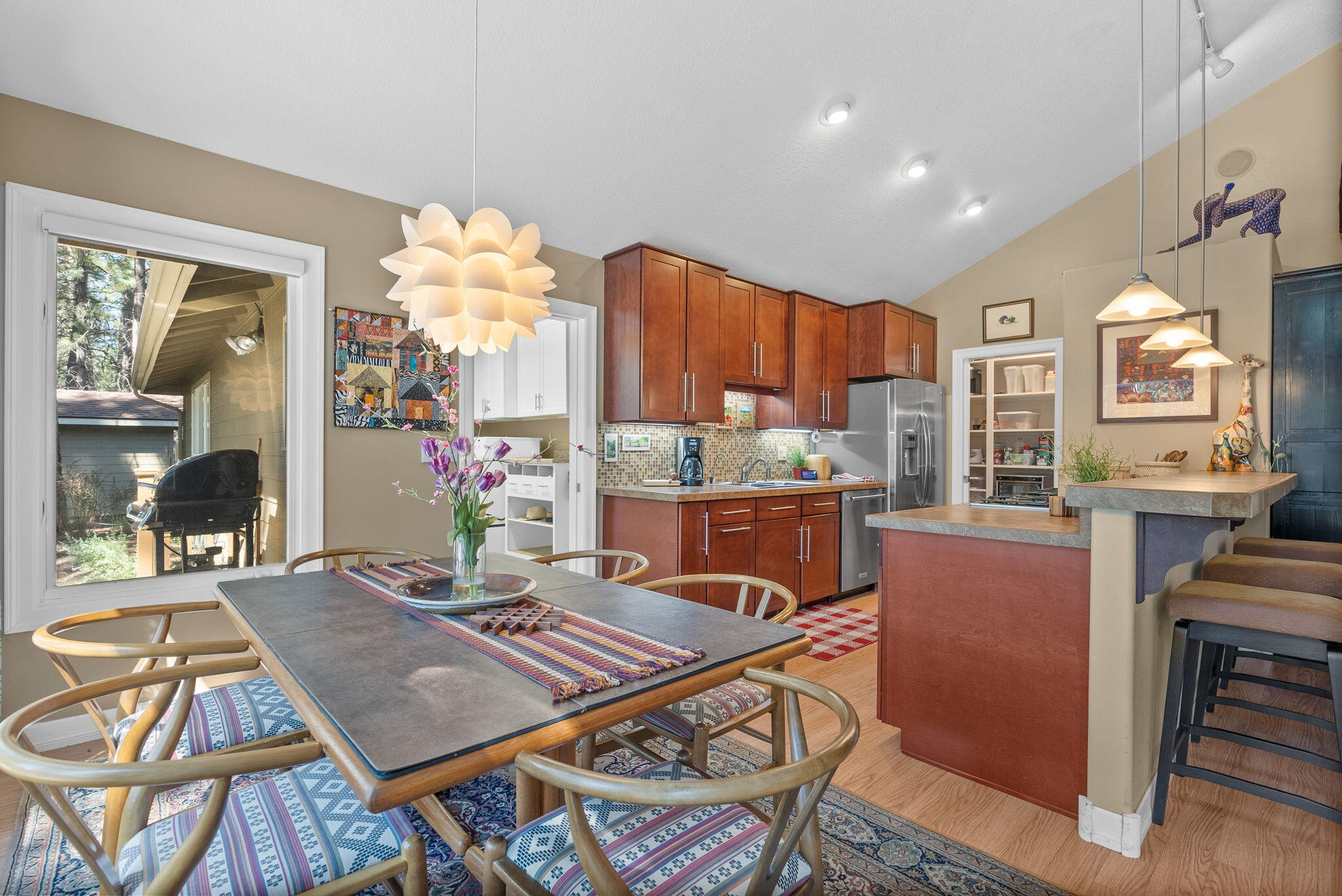 Tollgate - Residential