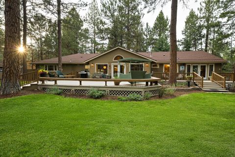 14853 Crupper Sisters OR 97759