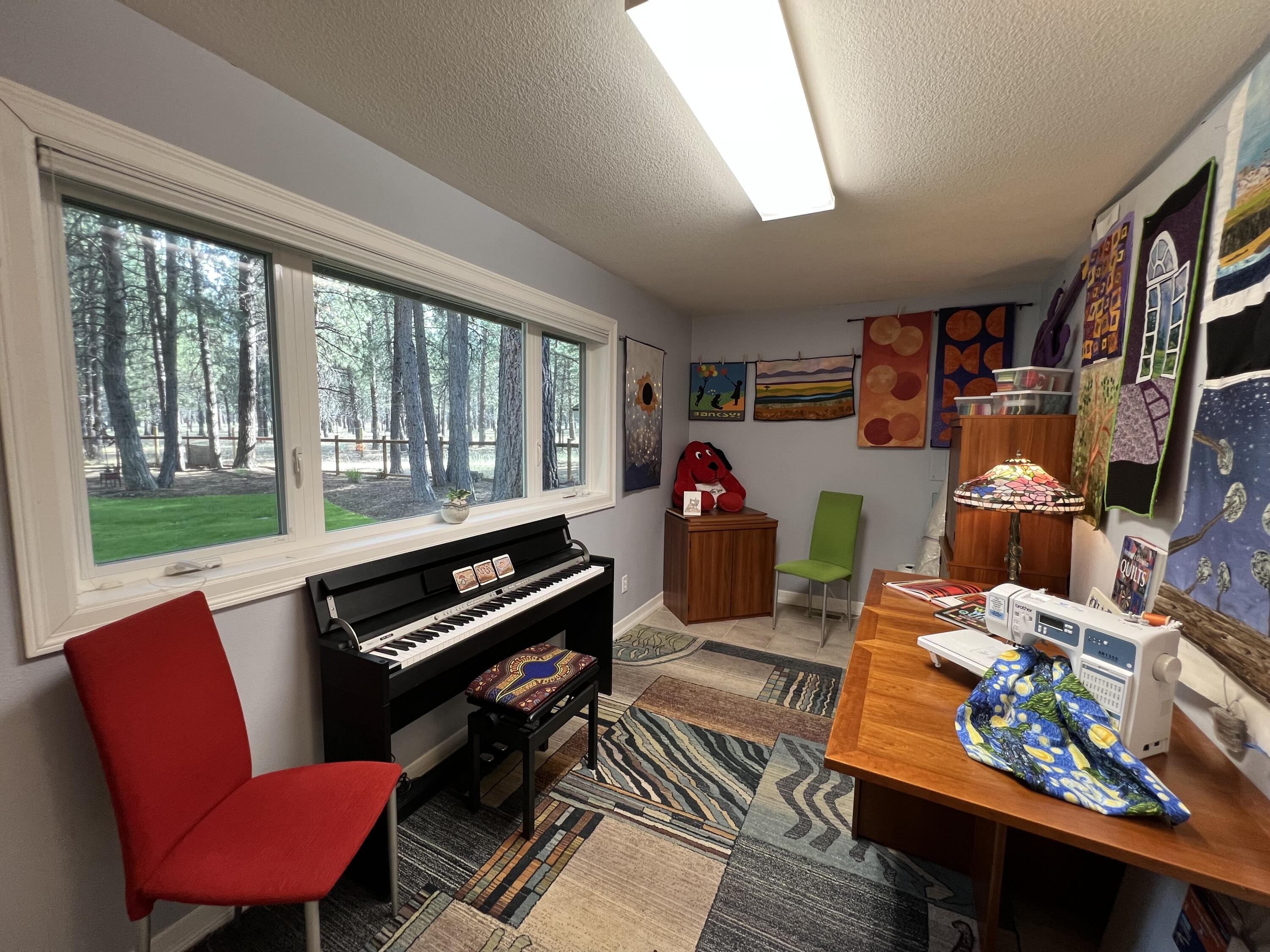 Tollgate - Residential