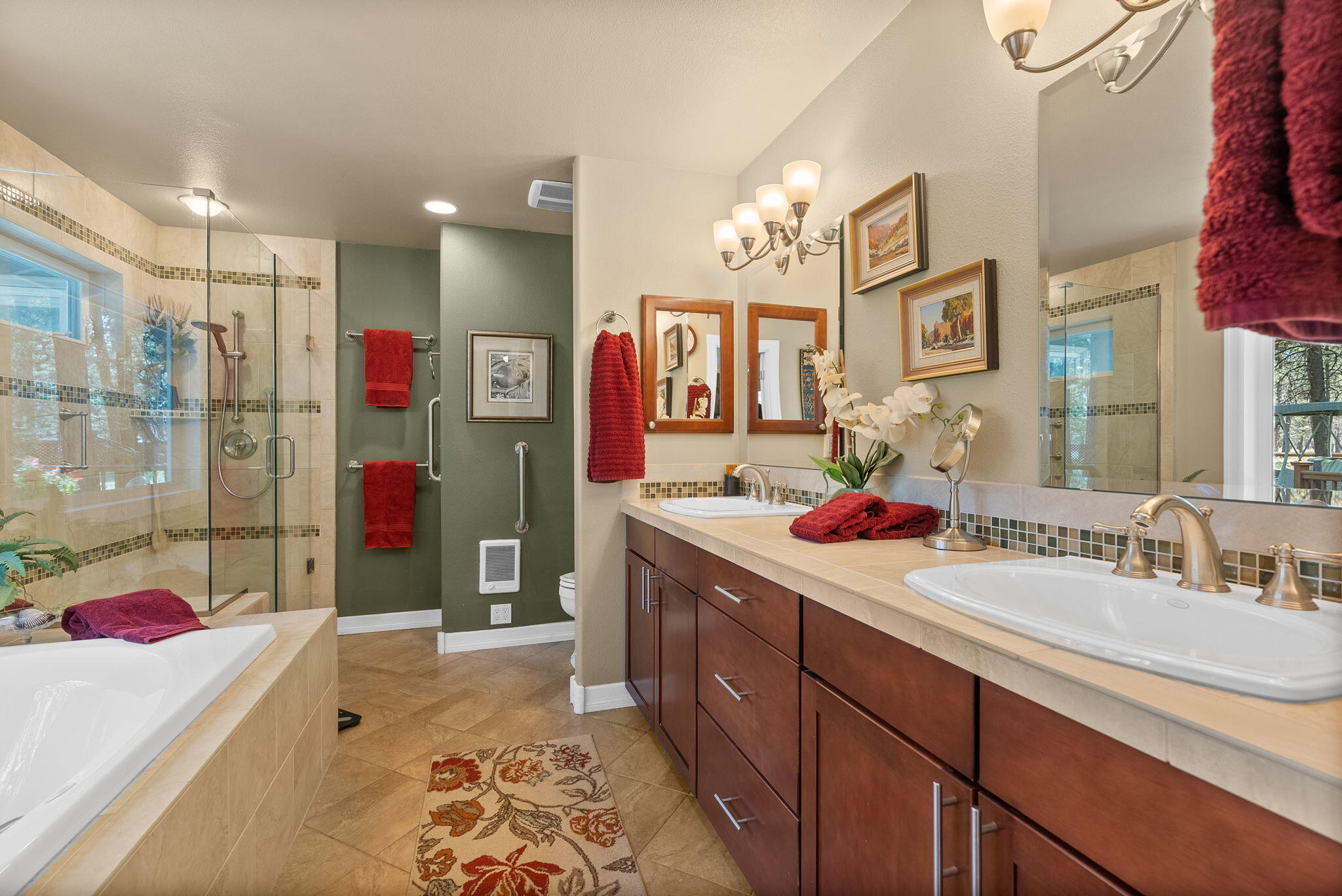 Tollgate - Residential