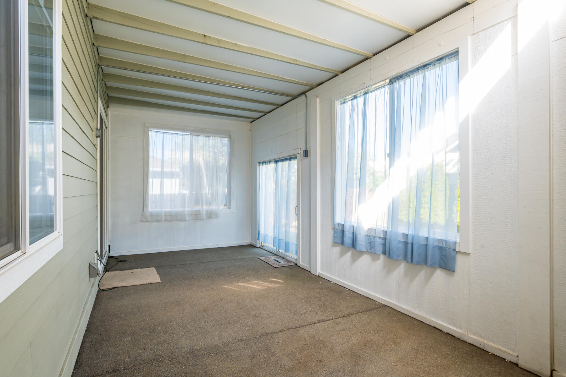 Cascade View Estates - Residential