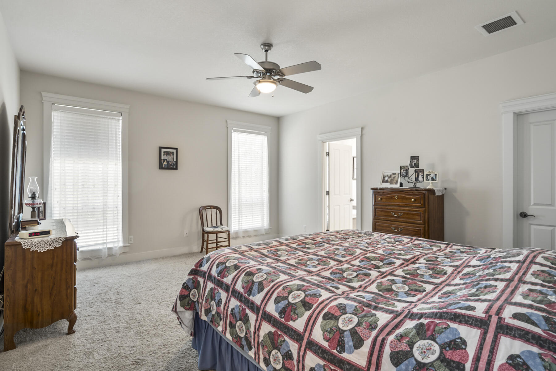 Cascade View Estates - Residential