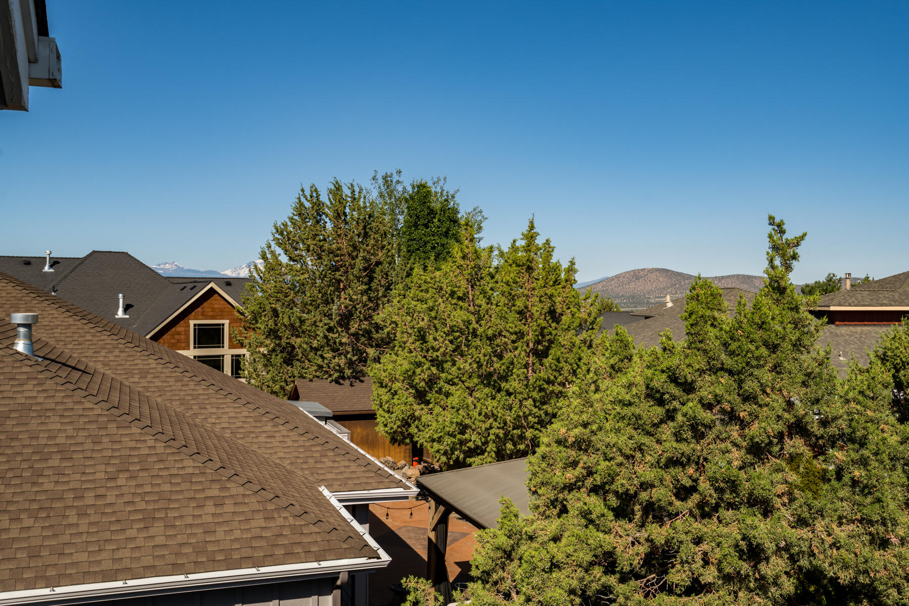 Cascade View Estates - Residential