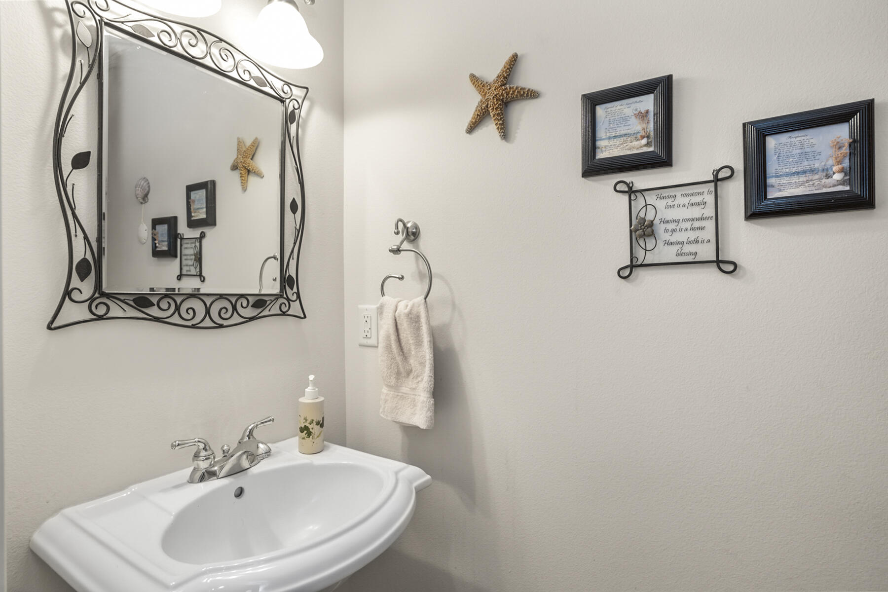 Cascade View Estates - Residential