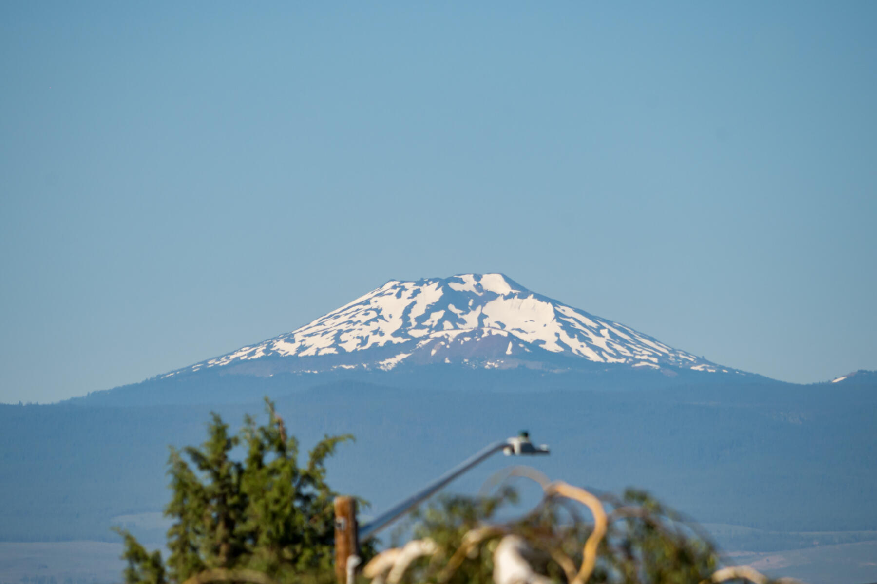 Cascade View Estates - Residential