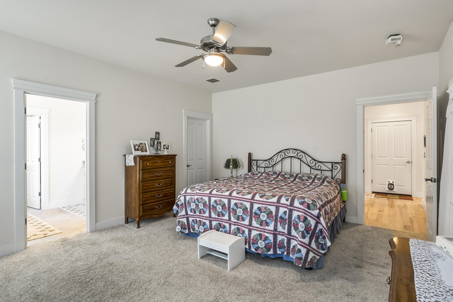 Cascade View Estates - Residential