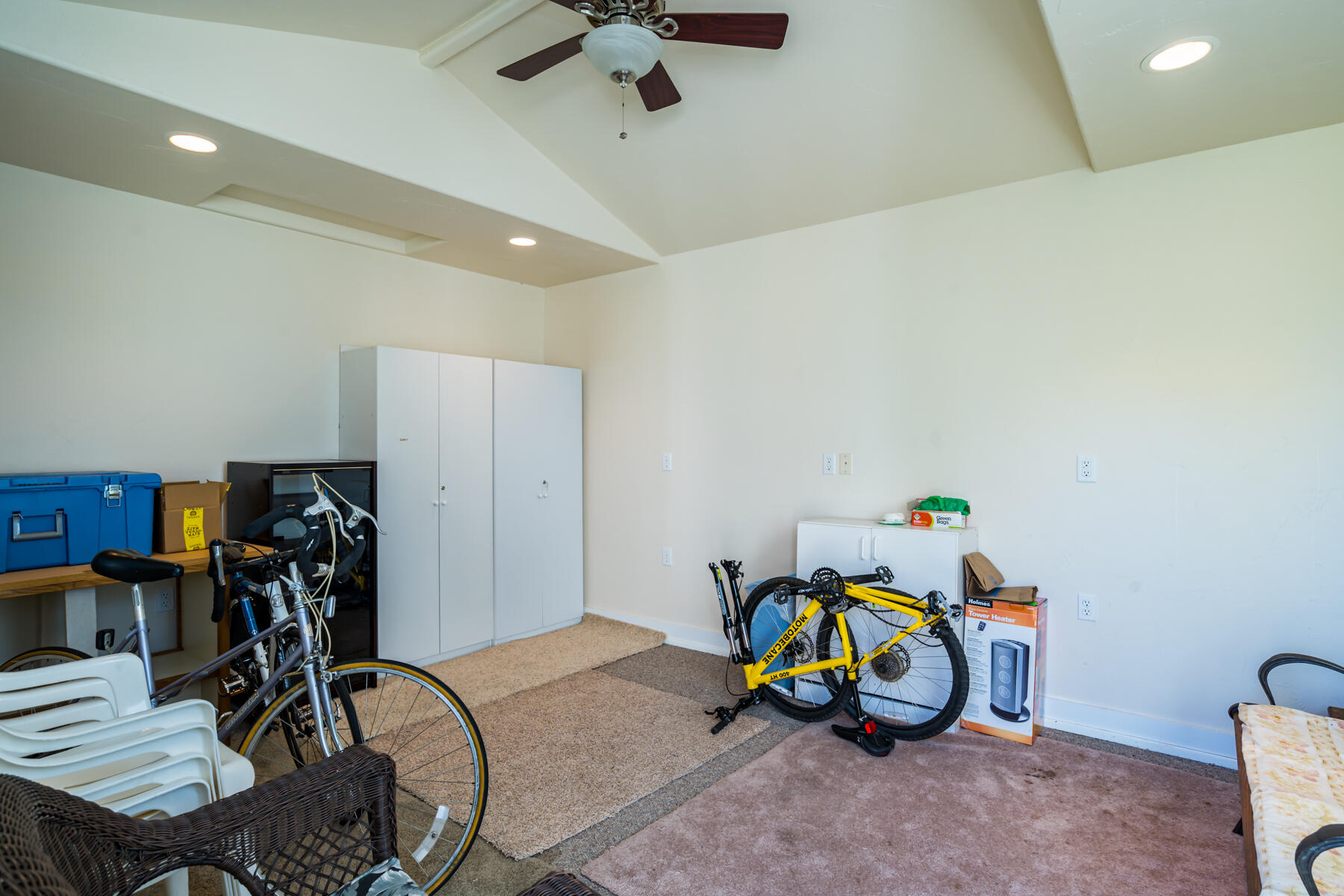 Cascade View Estates - Residential