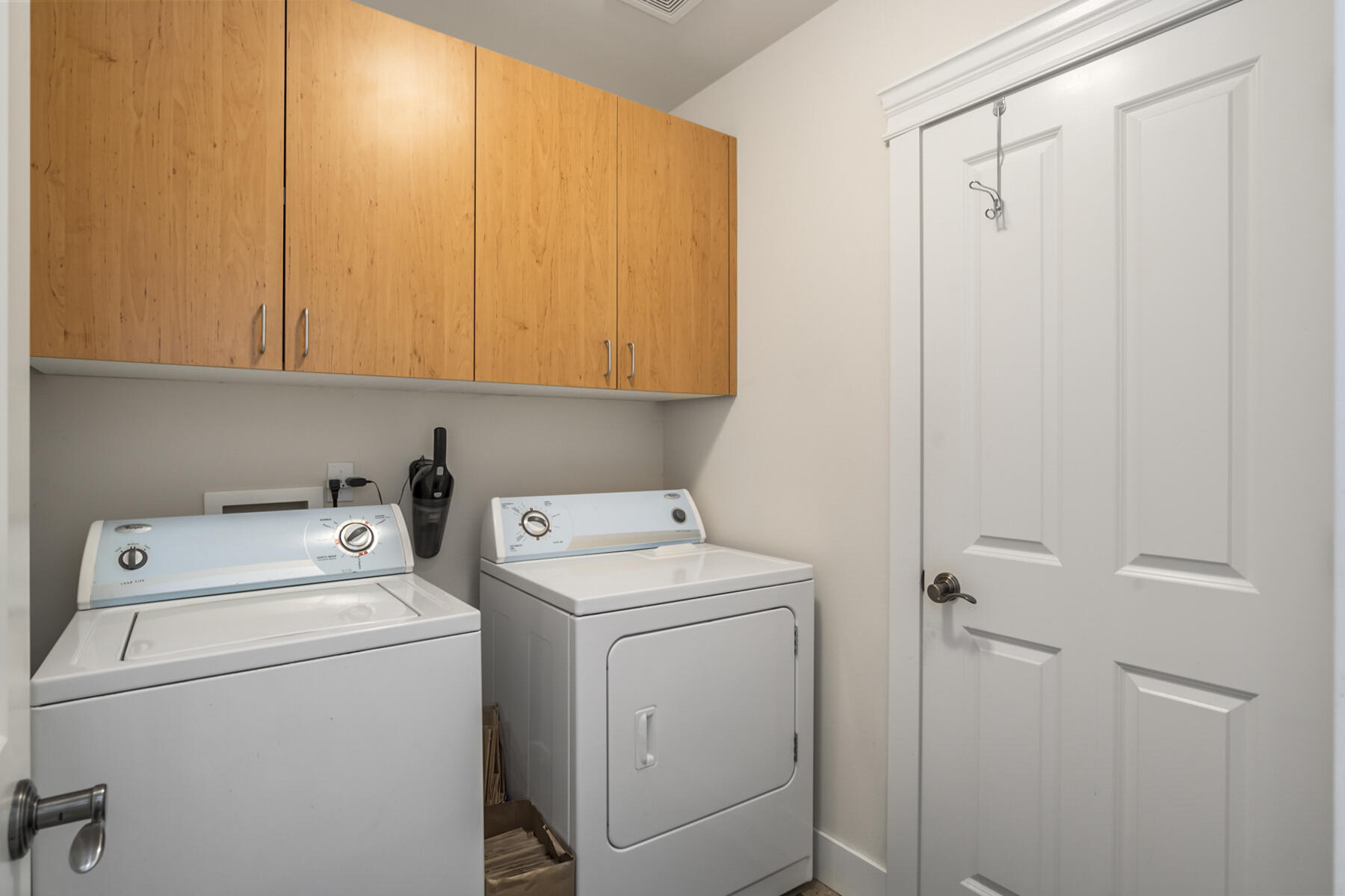 Cascade View Estates - Residential