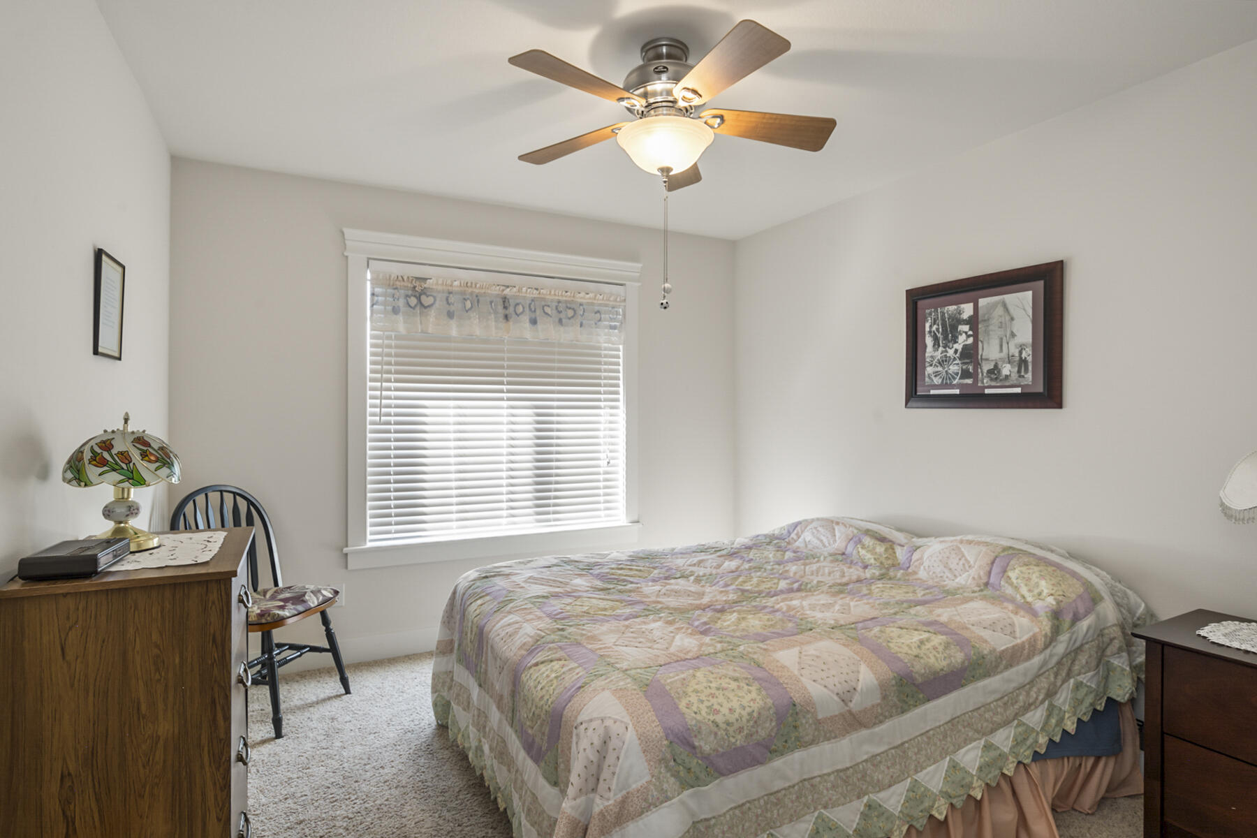 Cascade View Estates - Residential