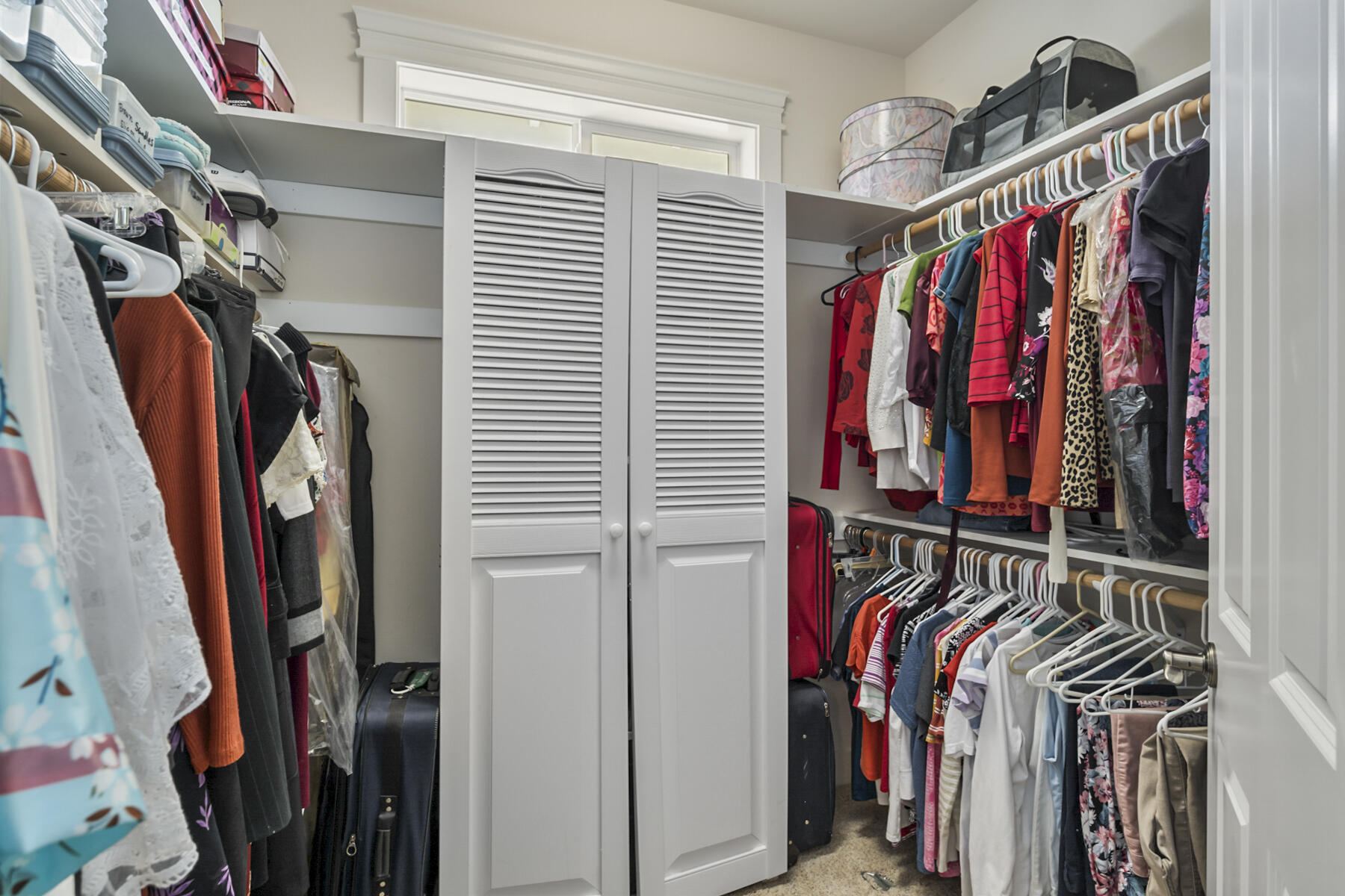 Cascade View Estates - Residential