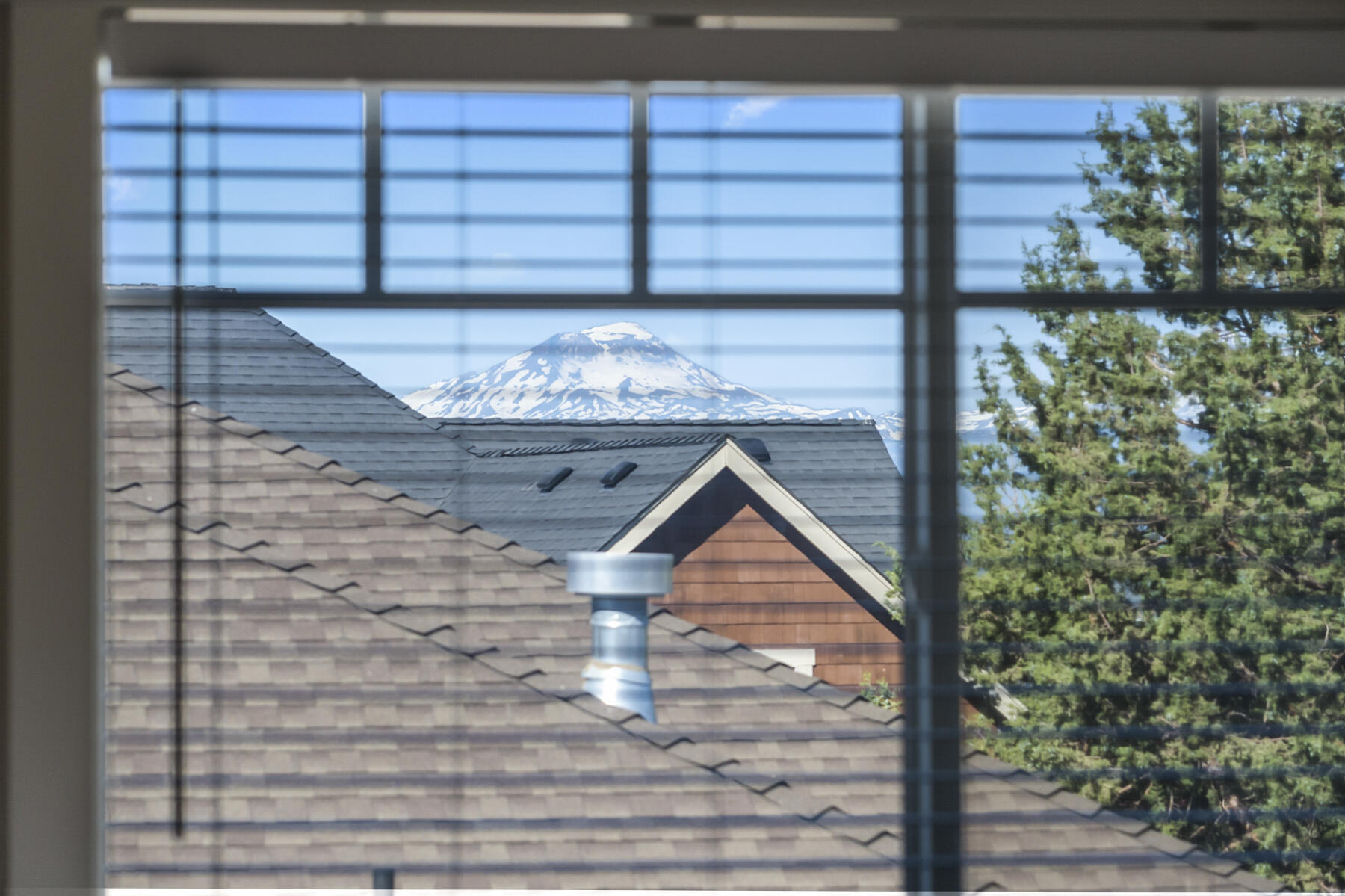 Cascade View Estates - Residential