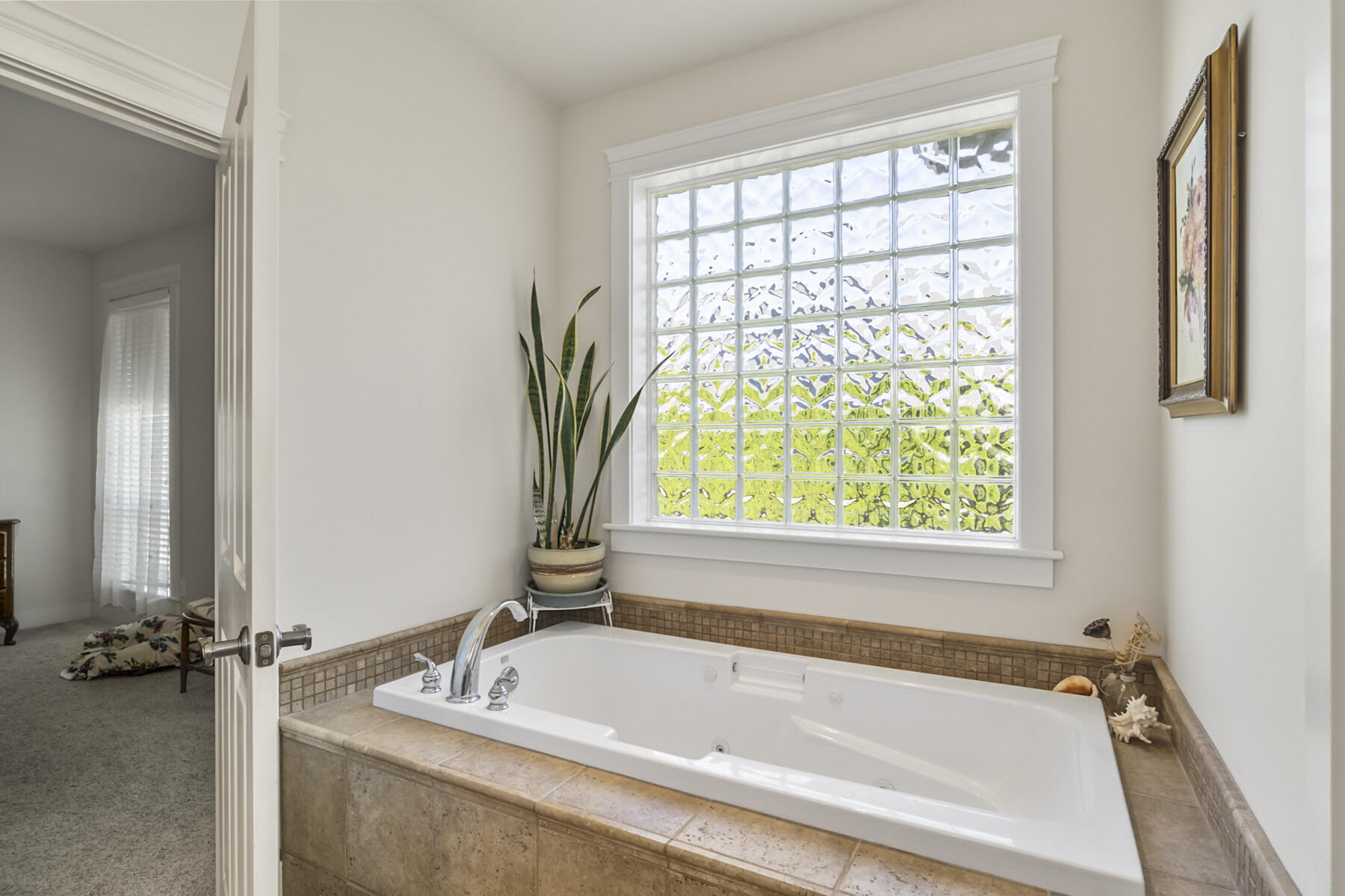 Cascade View Estates - Residential