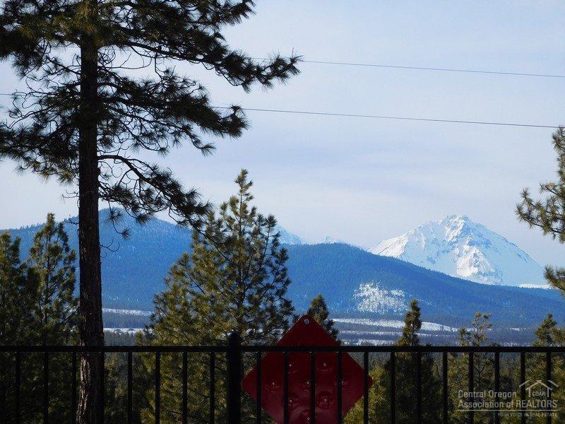 Three Pines Ridge - Land