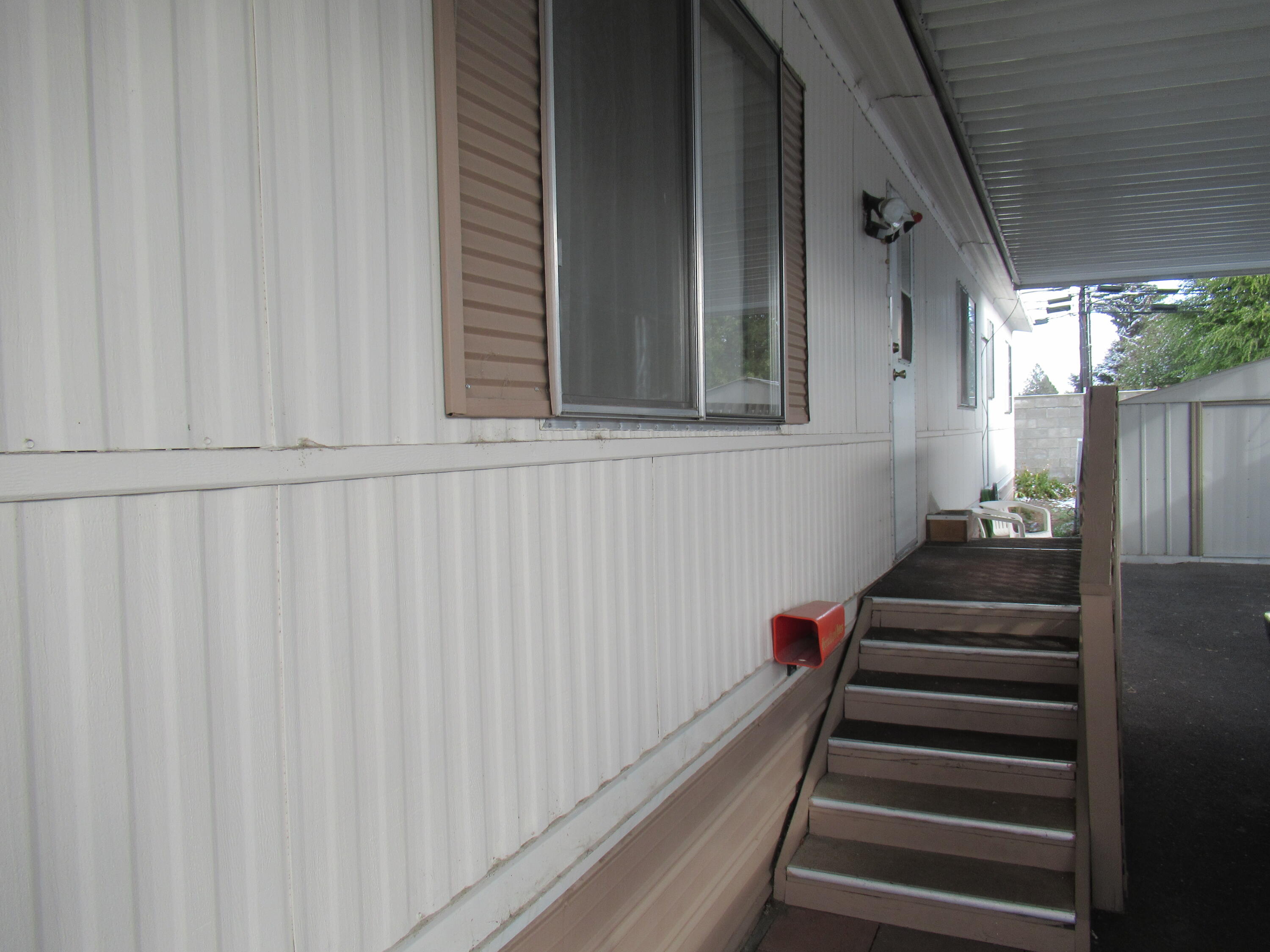 Summers Lane Homes - Residential