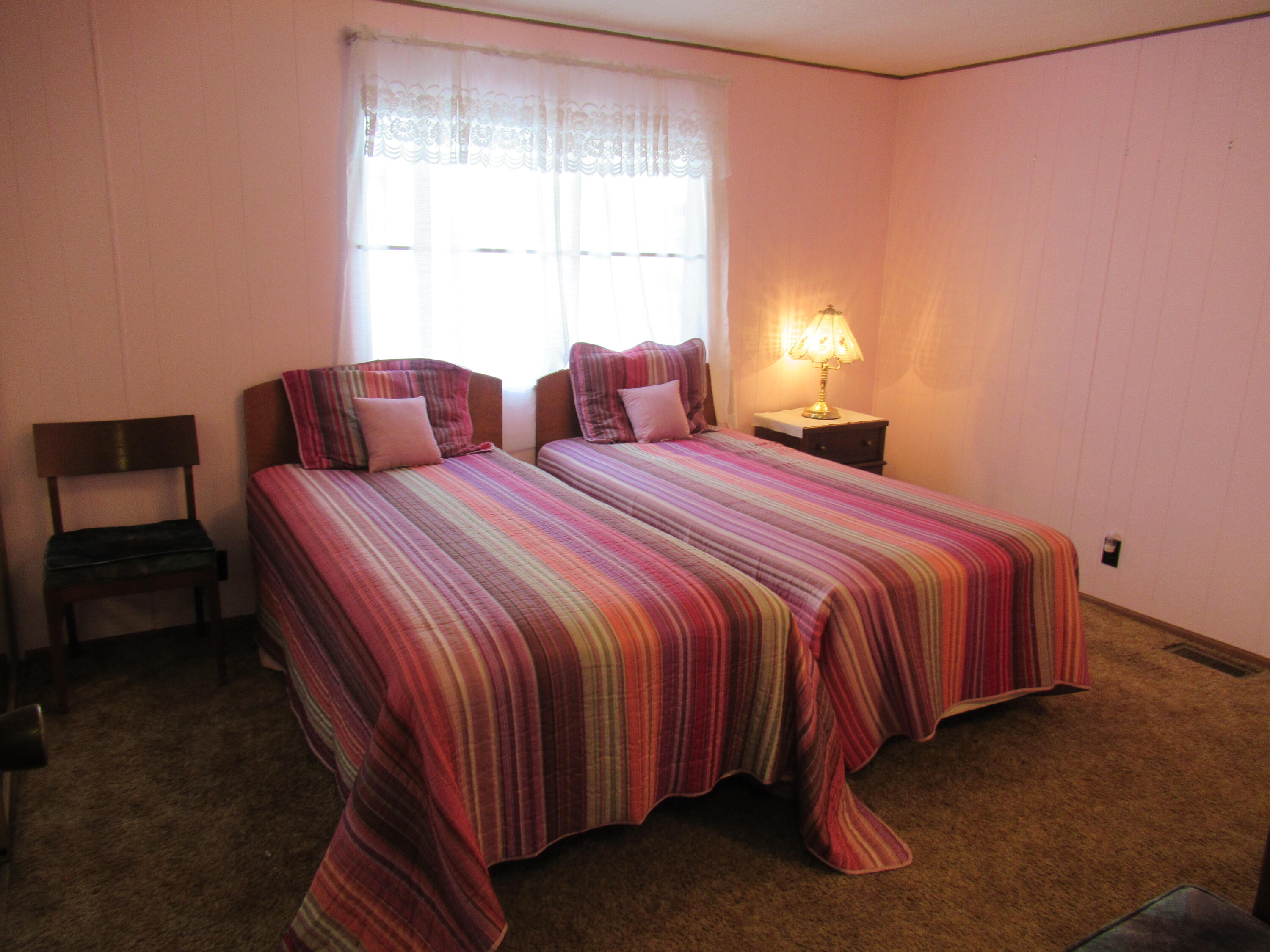 Summers Lane Homes - Residential