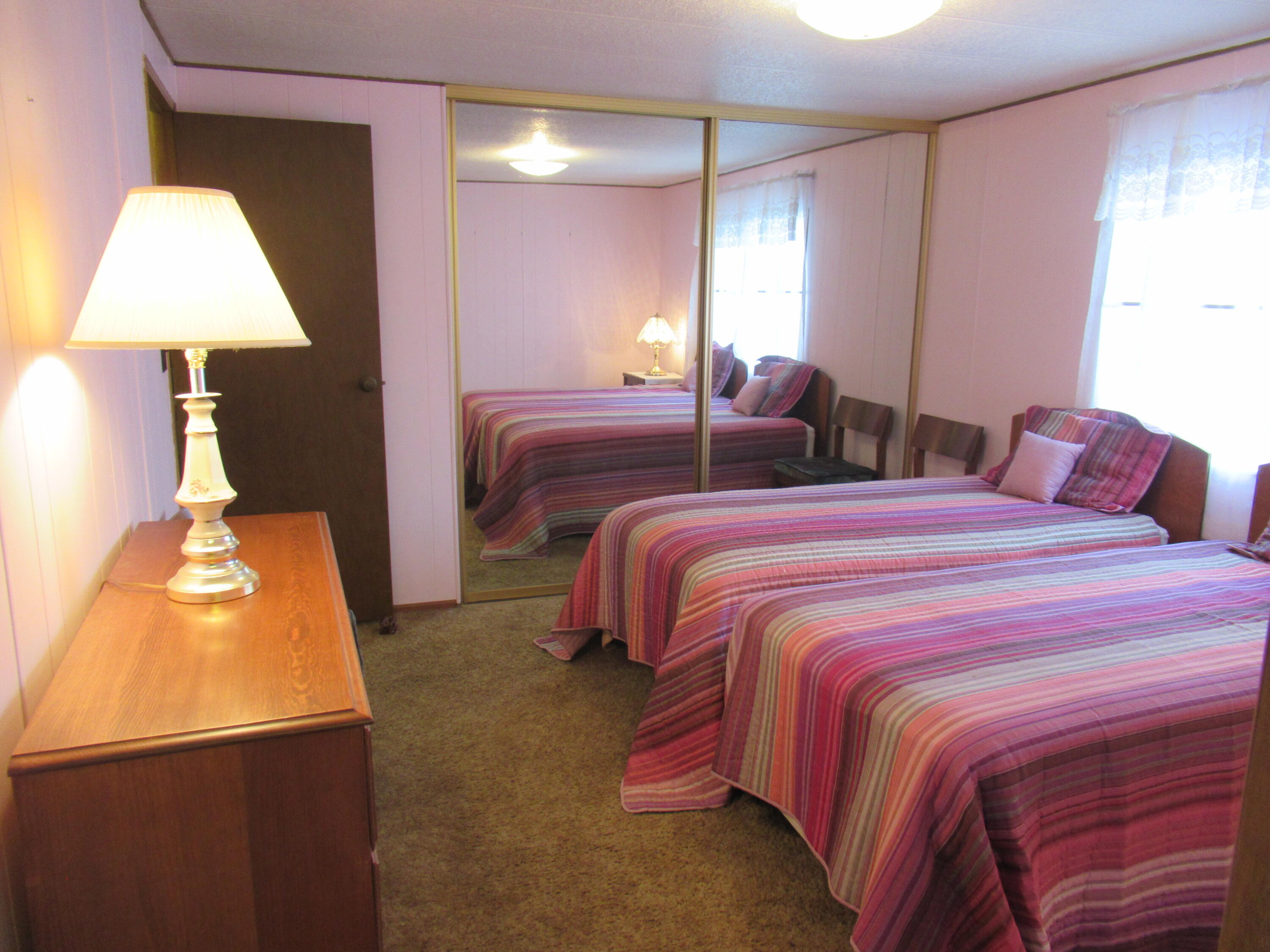 Summers Lane Homes - Residential