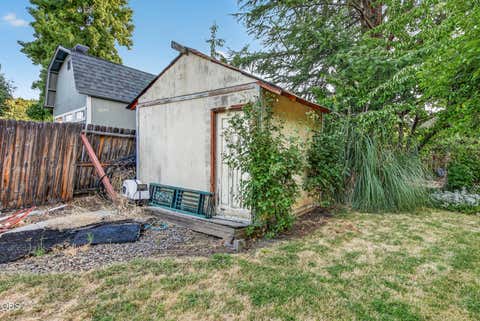 Tiny photo for 1537 Moon Terrace, Medford, OR 97504 (MLS # 220226937)