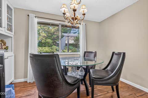 Tiny photo for 1537 Moon Terrace, Medford, OR 97504 (MLS # 220226937)