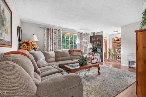 Tiny photo for 1537 Moon Terrace, Medford, OR 97504 (MLS # 220226937)
