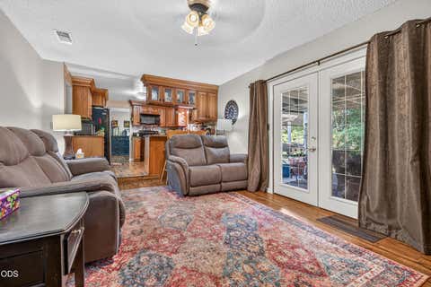 Tiny photo for 1537 Moon Terrace, Medford, OR 97504 (MLS # 220226937)