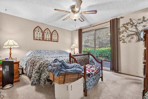 Tiny photo for 1537 Moon Terrace, Medford, OR 97504 (MLS # 220226937)