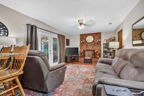 Tiny photo for 1537 Moon Terrace, Medford, OR 97504 (MLS # 220226937)
