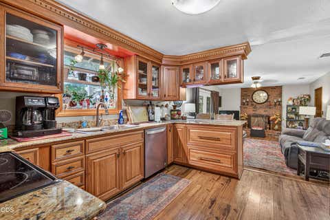 Tiny photo for 1537 Moon Terrace, Medford, OR 97504 (MLS # 220226937)