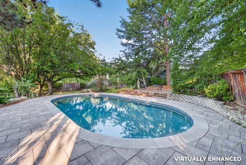 Tiny photo for 1537 Moon Terrace, Medford, OR 97504 (MLS # 220226937)