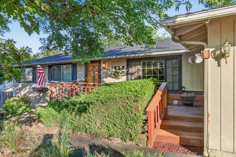 Tiny photo for 1537 Moon Terrace, Medford, OR 97504 (MLS # 220226937)