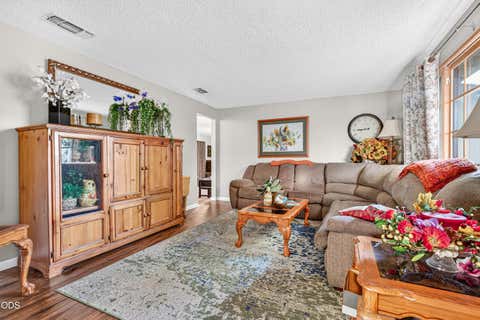 Tiny photo for 1537 Moon Terrace, Medford, OR 97504 (MLS # 220226937)