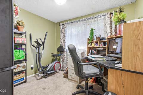 Tiny photo for 1537 Moon Terrace, Medford, OR 97504 (MLS # 220226937)