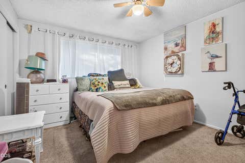 Tiny photo for 1537 Moon Terrace, Medford, OR 97504 (MLS # 220226937)