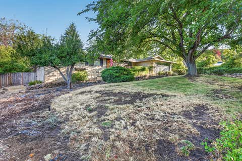 Tiny photo for 1537 Moon Terrace, Medford, OR 97504 (MLS # 220226937)