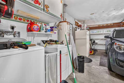 Tiny photo for 1537 Moon Terrace, Medford, OR 97504 (MLS # 220226937)