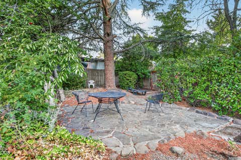 Tiny photo for 1537 Moon Terrace, Medford, OR 97504 (MLS # 220226937)