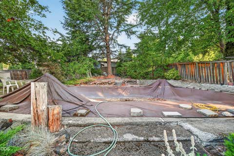Tiny photo for 1537 Moon Terrace, Medford, OR 97504 (MLS # 220226937)