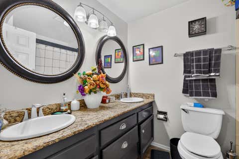 Tiny photo for 1537 Moon Terrace, Medford, OR 97504 (MLS # 220226937)