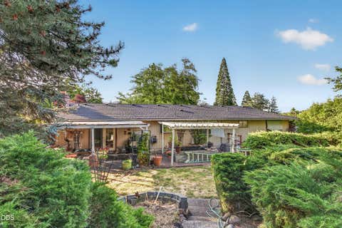 Tiny photo for 1537 Moon Terrace, Medford, OR 97504 (MLS # 220226937)