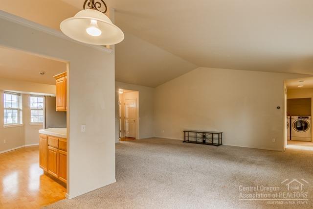 Sunpointe - Residential