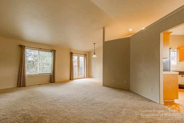 Sunpointe - Residential